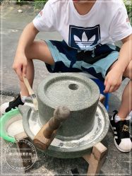点击看大图 -前小桔亲子创意农场·草莓采摘·露营烧烤