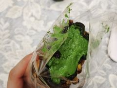 -原麦世家(府琛大厦店)