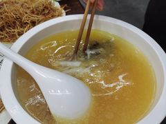 -福利来酒店(泺源大街店)