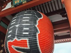 -浅草寺