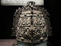 -中国江南水乡文化博物馆
