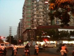 -国美电器成都分公司(双楠店)