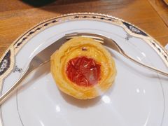-也枫·小黄楼(南山路旗舰店)