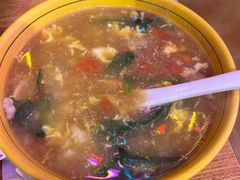 -郭记烤肉创始店(民丰大街店)