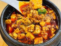 -陈麻婆豆腐总店