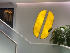 店面-DOUTOR德咖伦(吴江路店)