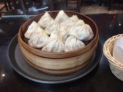 -熙盛源(永乐路店)