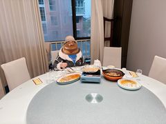 -海景苑海鲜大酒店(吕四店)