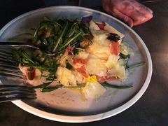 -Cooking Man(中懋天地店)