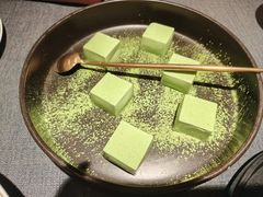 -南里山房·新淮扬菜(徐汇万科店)