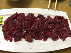-潮牛鲜天下(小店富康店)