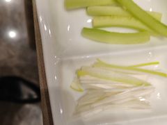 -凤凰园烤鸭店·唐山菜·传承花椒肉(老唐丰路店)