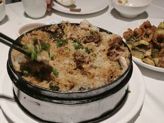 -金春禧(世茂国际广场店)