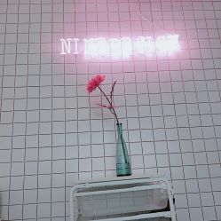-凤五·NINE-DESIGN久设计