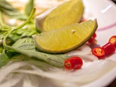 -MISS PHO·觅粉·越南粉实验室(保利文化广场店)