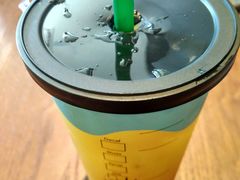 -星巴克(浙江省人民医院店)