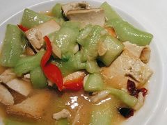 -西郊竹园甲鱼面(老一中店)