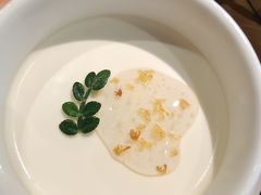-山城外·非遗酸菜鱼(蜀都万达店)