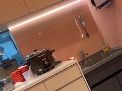 -新一番三文鱼寿司(红城湖店)