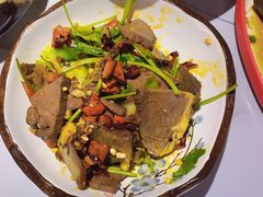 -9家湘菜(上南路店)