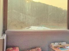 -铂逸梦秦酒店(横店梦幻谷店)