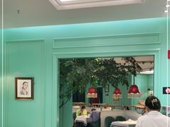 -玉玲珑(陆家嘴店)