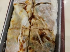 -稻香酒家·35年老字号(侨光店)