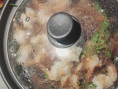 -辛香汇·锦里丨现炒川菜(和信宝龙店)