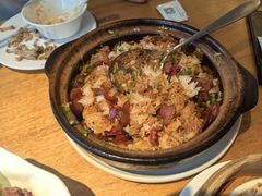 -墨宴(西洋湖店)