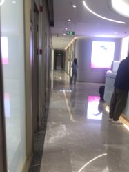 -深圳米兰柏羽医疗美容医院
