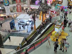 -飞扬影城(正佳IMAX店)