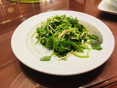 -北门饭店(三香路店)