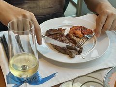 -富力丽思卡尔顿酒店·香荟全日制餐厅