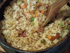 -吃货私房菜(丽江束河古镇店)