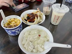 -奎星楼街