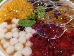 -炉小哥烤肉(朗悦公园茂店)