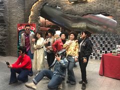 -和平菓局(王府井店)