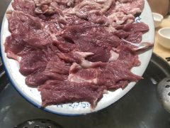 -华哥新鲜猪精品美食