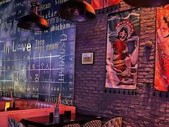 -INLOVE Live House