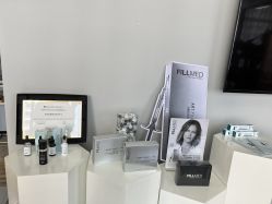 -来美轻医美抗衰中心