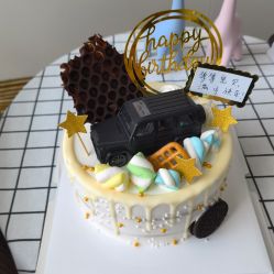 -大美母婴月子专护中心(紫峰店)