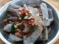 android_upload_pic-88号小吃店·经典云南菜·地道纳西美食