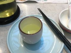 -十碗(保利店)