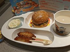 -海底捞火锅(徐州火车站店)