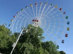 -水上乐园·欢乐世界