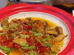 -富正毅三下锅连锁(三店)