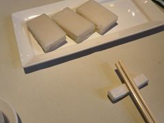 -利苑酒家(华熙国际店)