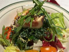 -Mogul Eatery·大亨餐酒馆