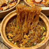 长沙的！！南边的！！！穷鬼快乐屋（人均30+