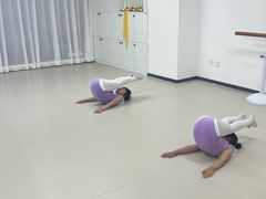-悦之舞少儿舞蹈艺术培训中心